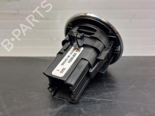 Switch OPEL ASTRA K (B16) 1.6 CDTi (68) | BP18128172I30 