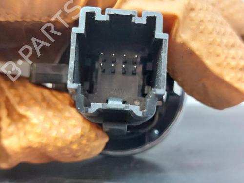 Switch OPEL ASTRA K (B16) 1.6 CDTi (68) | BP18128172I30 