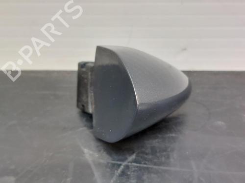 BP18128174O1 main image