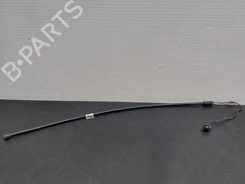 Module électronique BMW 7 (G11, G12) 740 d, Ld xDrive (320 hp) 18128177