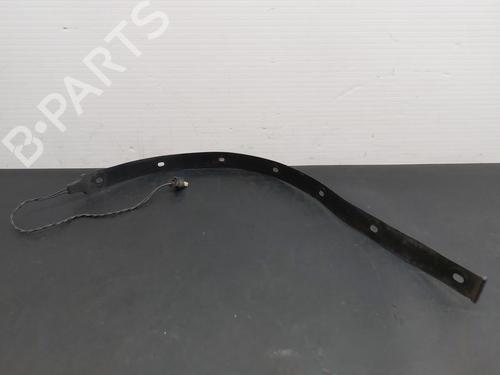 Used Electronic module BMW 7 (G11, G12) 740 d, Ld xDrive (320 hp) 18128179