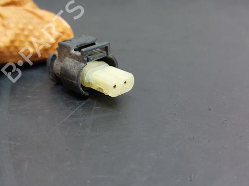 Elektronisk modul BMW 7 (G11, G12) 740 d, Ld xDrive | BP18128179M83 