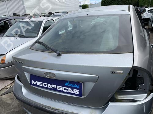 Tailgate FORD MONDEO III (B5Y) 2.0 TDCi | BP18128188C6 