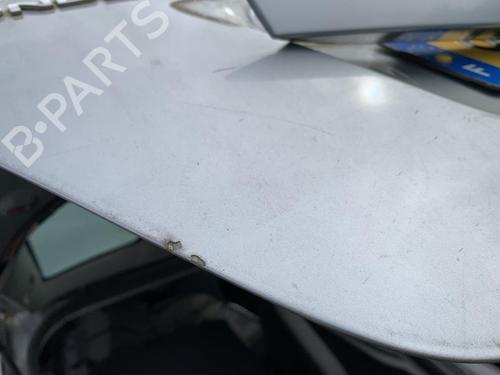 Tailgate FORD MONDEO III (B5Y) 2.0 TDCi | BP18128188C6 
