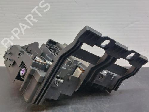 Fuse box BMW 7 (G11, G12) 740 d, Ld xDrive | BP18128221E1 