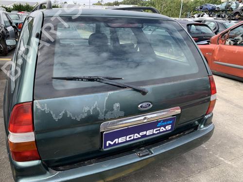 Tailgate FORD ESCORT VI Turnier (GAL, ANL) 1.4 | BP18128223C6 
