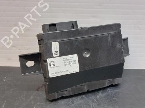 Computer verlichting BMW 7 (G11, G12) 740 d, Ld xDrive (320 hp) 18128238