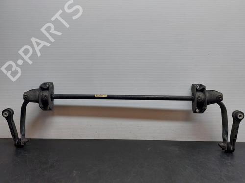 Used Anti roll bar BMW 7 (G11, G12) 740 d, Ld xDrive (320 hp) 18133543