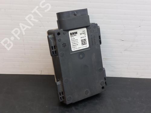 Electronic module BMW 7 (G11, G12) 740 d, Ld xDrive | BP18128240M83 