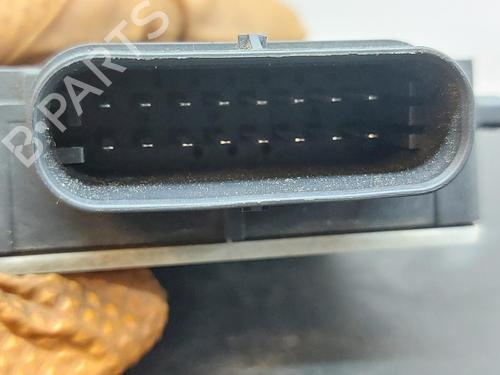 Electronic module BMW 7 (G11, G12) 740 d, Ld xDrive | BP18128240M83 
