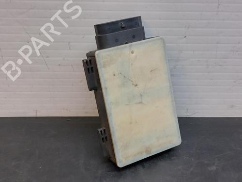 Electronic module BMW 7 (G11, G12) 740 d, Ld xDrive | BP18128240M83 