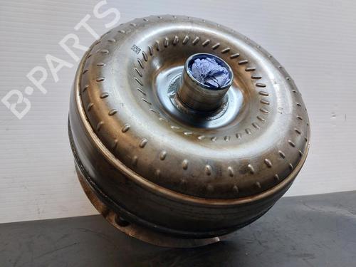 Andre BMW 7 (G11, G12) 740 d, Ld xDrive (320 hp) 18139469