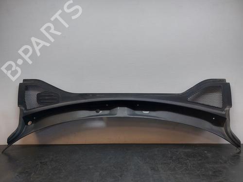 Used Scuttle panel AUDI A3 Sportback (8VA, 8VF) 2.0 TDI (150 hp) 18139473
