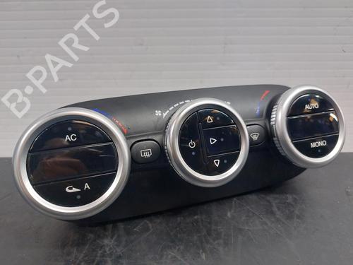 Used Climate control ALFA ROMEO GIULIETTA (940_) 1.6 JTDM (940FXD1A) (105 hp) 18155576