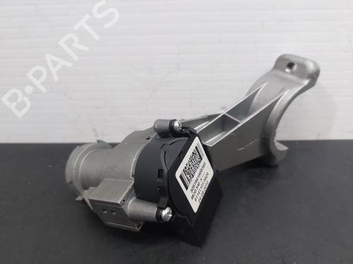 Ignition barrel ALFA ROMEO GIULIETTA (940_) 1.6 JTDM (940FXD1A) | BP18155582M48 