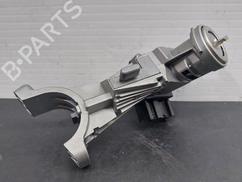 Ignition barrel ALFA ROMEO GIULIETTA (940_) 1.6 JTDM (940FXD1A) 01098401 / 61141101