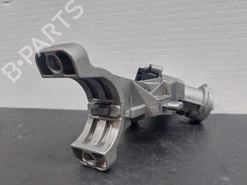 Ignition barrel ALFA ROMEO GIULIETTA (940_) 1.6 JTDM (940FXD1A) | BP18155582M48