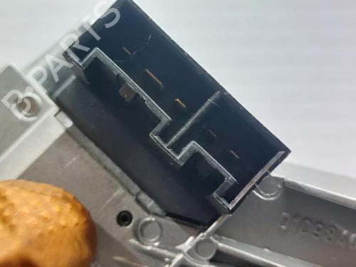 Ignition barrel ALFA ROMEO GIULIETTA (940_) 1.6 JTDM (940FXD1A) | BP18155582M48