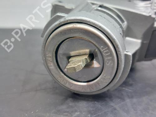 Ignition barrel ALFA ROMEO GIULIETTA (940_) 1.6 JTDM (940FXD1A) | BP18155582M48