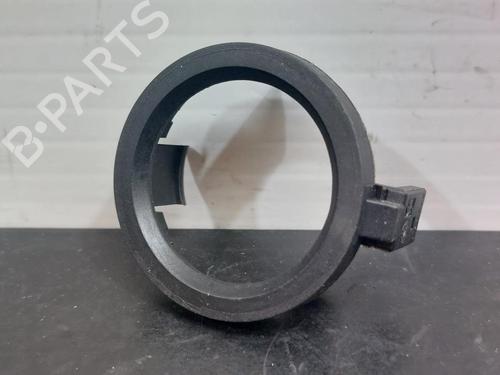 Antenna/Base ALFA ROMEO GIULIETTA (940_) 1.6 JTDM (940FXD1A) 55703083