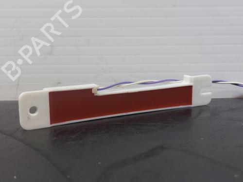 Module électronique RENAULT LAGUNA III Grandtour (KT0/1) 2.0 dCi (KT01, KT08, KT09, KT0K, KT12, KT1D, KT1W) | BP18202530M83 