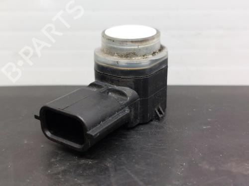 Electronic module RENAULT CLIO IV (BH_) 1.5 dCi 90 | BP18236198M83 