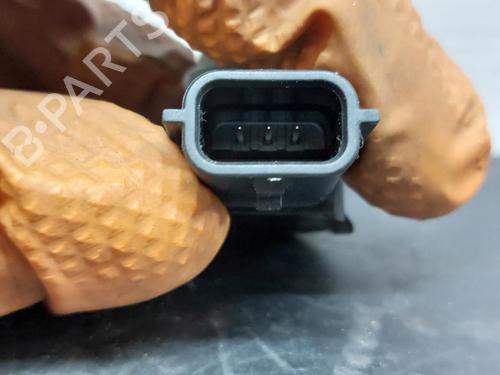 Electronic module RENAULT CLIO IV (BH_) 1.5 dCi 90 | BP18236198M83 