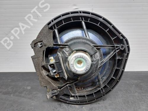 Luidspreker HONDA CR-V III (RE_) 2.2 i-CTDi 4WD (RE6) | BP18250586E2 