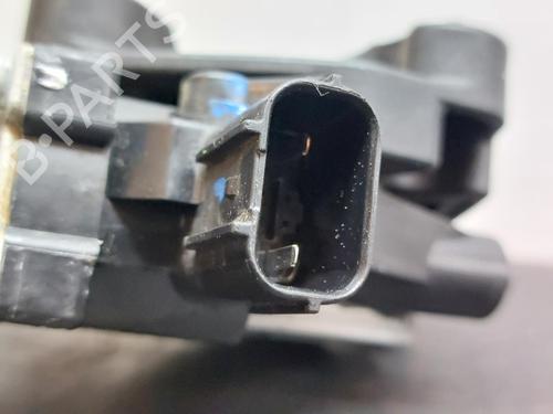 Rear right window mechanism HONDA CR-V III (RE_) 2.2 i-CTDi 4WD (RE6) | BP18250589C25 