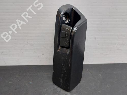 Used Switch TOYOTA YARIS (_P13_) [2010-2020]  18297019