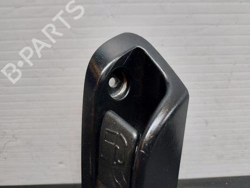 Switch TOYOTA YARIS (_P13_)  | BP18297019I30 