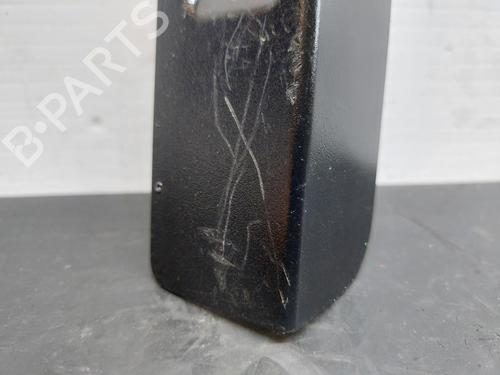 Switch TOYOTA YARIS (_P13_)  | BP18297019I30 
