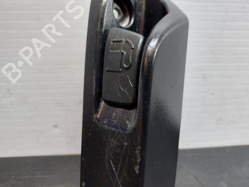 Switch TOYOTA YARIS (_P13_)  | BP18297019I30 