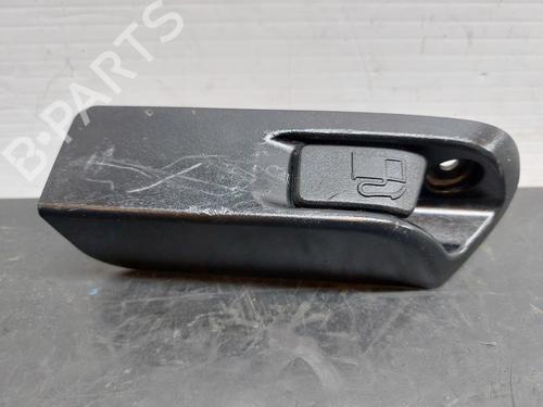 Switch TOYOTA YARIS (_P13_)  | BP18297019I30 