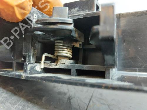 Switch TOYOTA YARIS (_P13_)  | BP18297019I30 
