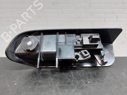 Switch TOYOTA YARIS (_P13_)  | BP18297019I30 