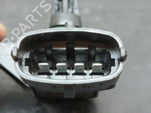 Electronic module VOLVO S60 II (134) D4 | BP18299513M83