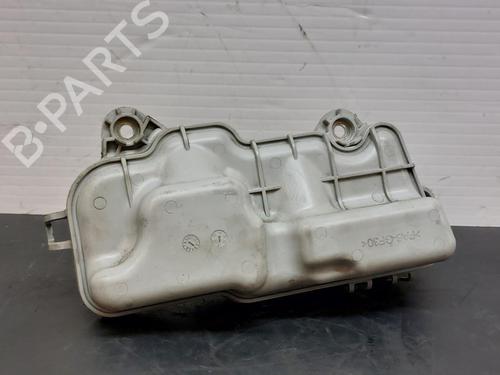 Used Secondary air pump VOLVO S60 II (134) D4 (190 hp) 18299516
