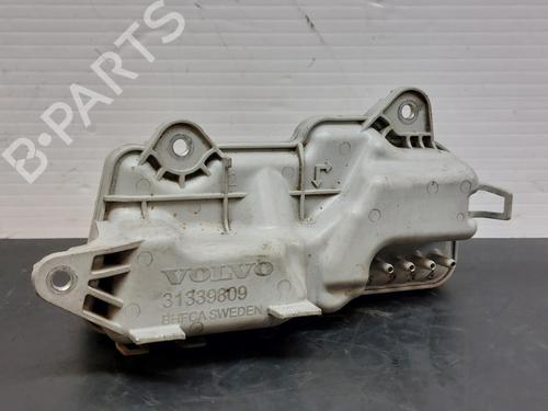 Secondary air pump VOLVO S60 II (134) D4 | BP18299516M112