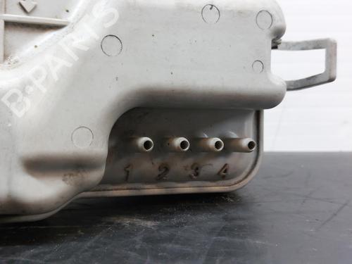 Secondary air pump VOLVO S60 II (134) D4 | BP18299516M112