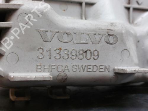 Secondary air pump VOLVO S60 II (134) D4 | BP18299516M112