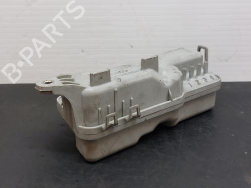 Secondary air pump VOLVO S60 II (134) D4 | BP18299516M112