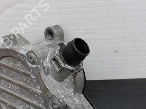 Brake master cylinder VOLVO S60 II (134) D4 | BP18299517M77 