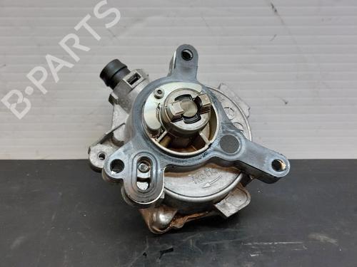 Brake master cylinder VOLVO S60 II (134) D4 | BP18299517M77 