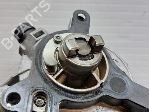 Brake master cylinder VOLVO S60 II (134) D4 | BP18299517M77 