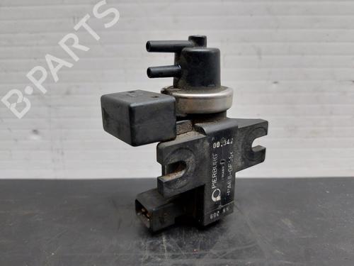 Elektronisk modul BMW 3 (E46) 320 d (136 hp) 18305818