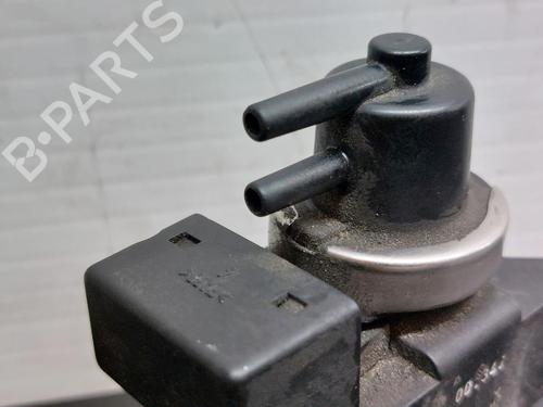 Elektronisk modul BMW 3 (E46) 320 d | BP18305818M83 