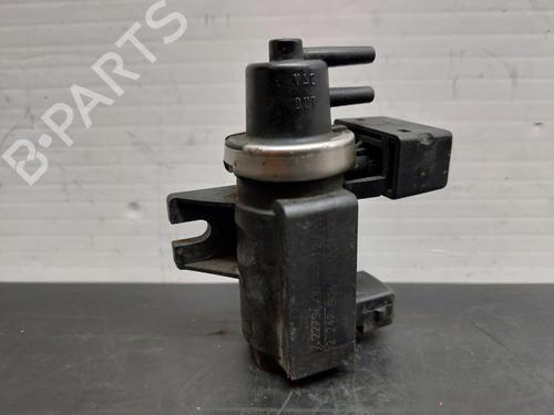 Elektronisk modul BMW 3 (E46) 320 d | BP18305818M83 