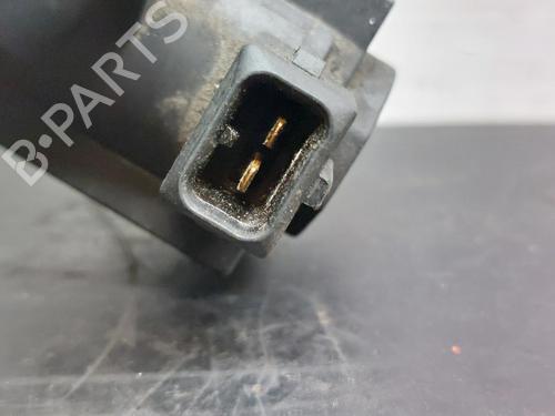 Elektronisk modul BMW 3 (E46) 320 d | BP18305818M83 