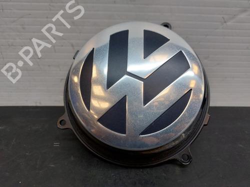 Trunk håndtak VW GOLF V (1K1) 1.6 FSI (115 hp) 18309569